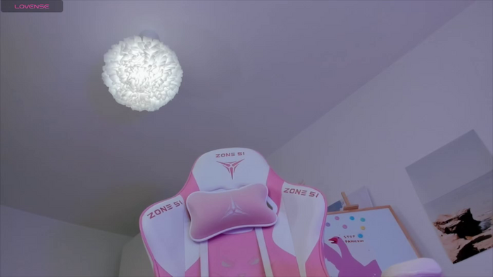 alice_forfun