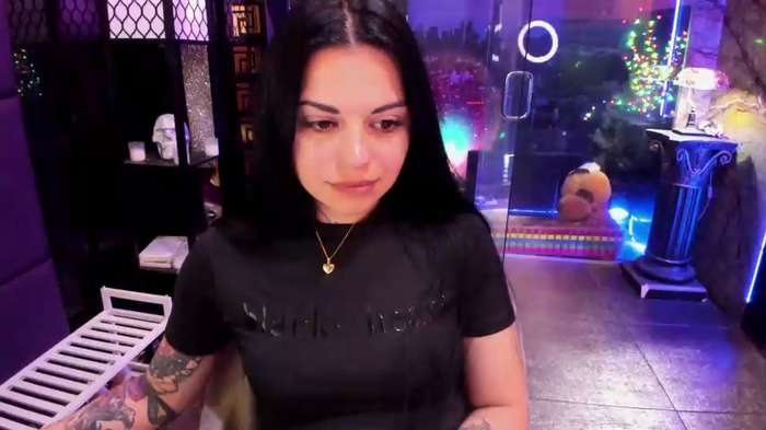 alma_pearl