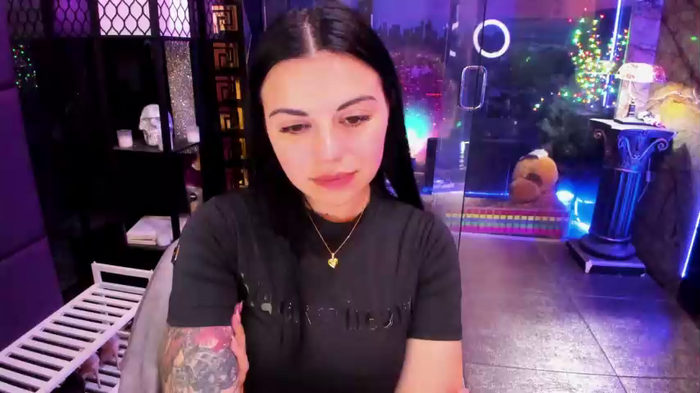 alma_pearl