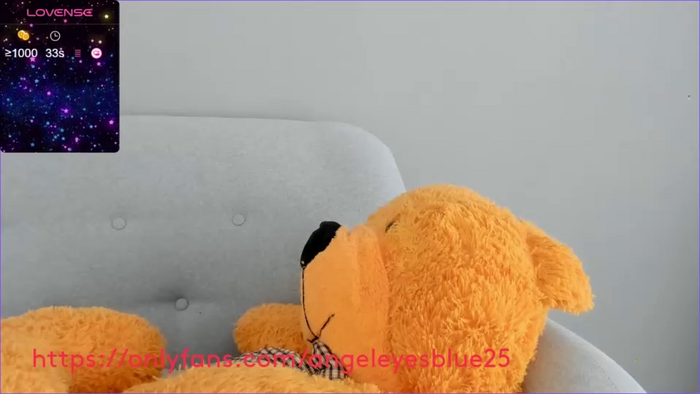angeleyesblue25