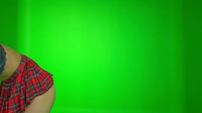 annemanifique