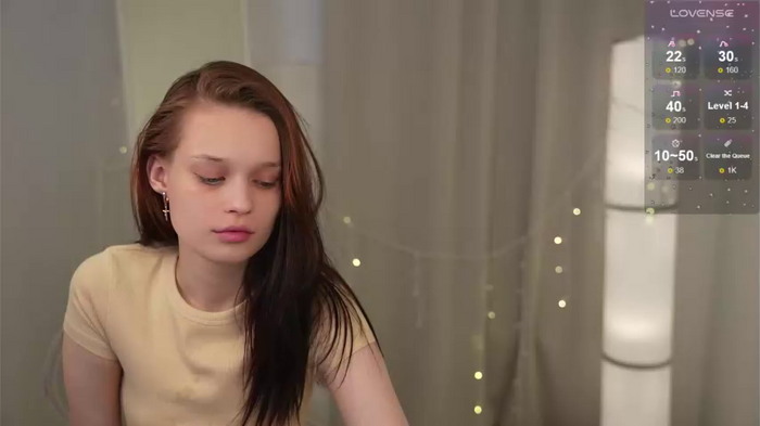 bb_lia