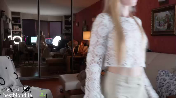 bestblondiiecb