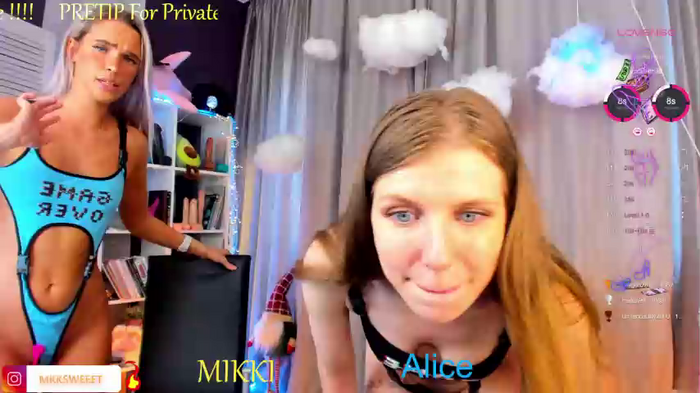 blush_mikki