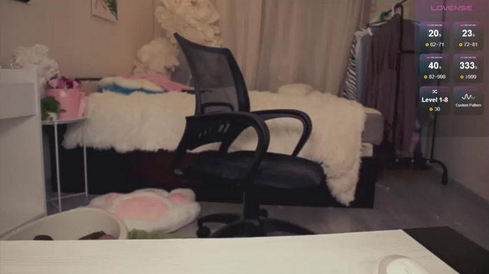 chery_lady22