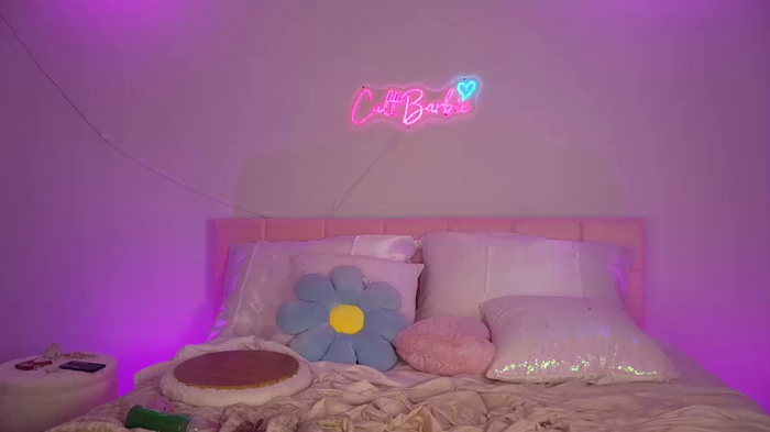 cult_barbie93
