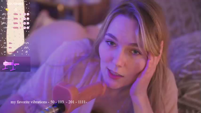 cute_pie_an