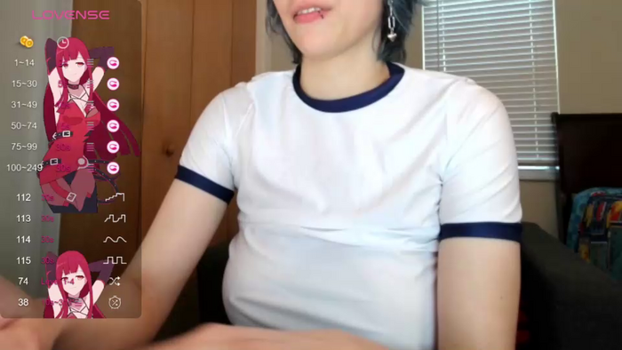 deadratsoup