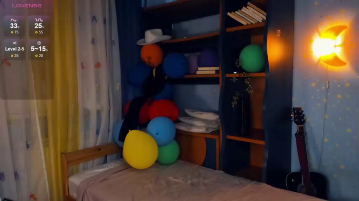 deliaderrick