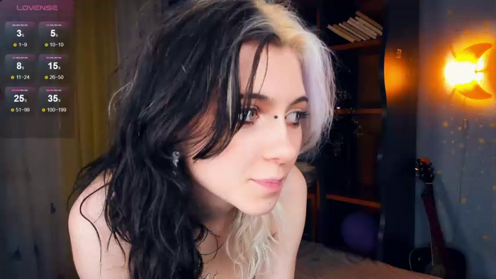 deliaderrick
