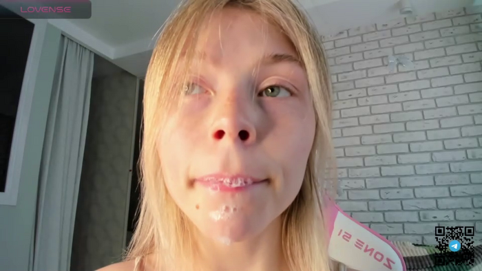 deva_alice
