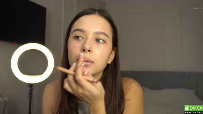 emilybatee