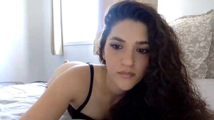 emmababy2322