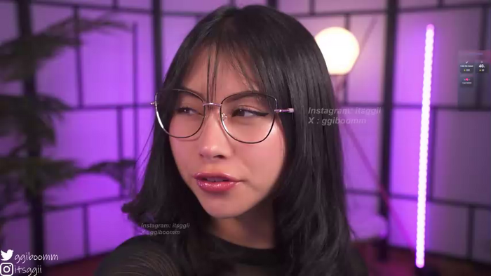 gigi_ulala