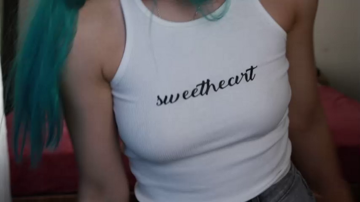 gracegreen