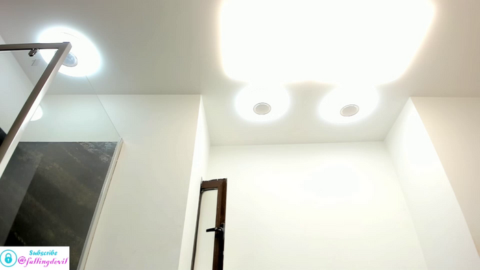 hotfallingdevil