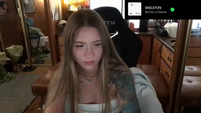 incognitoqueen