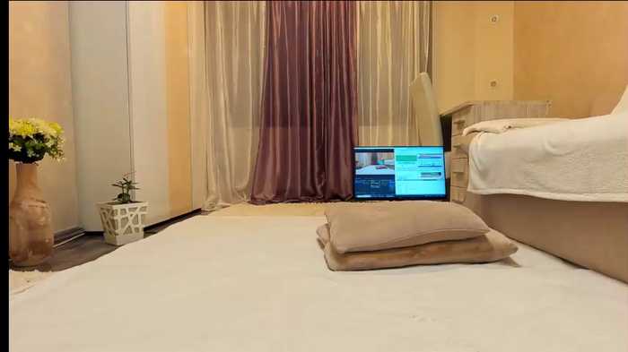 jaylynxxxx74