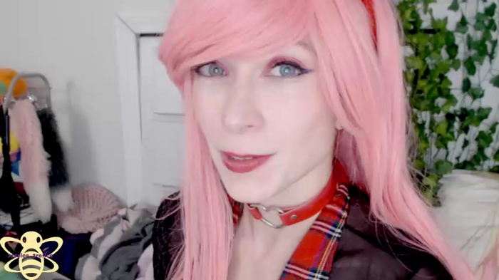 jessica_3rotica
