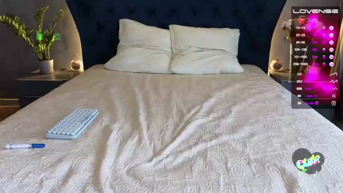 julia_cute_