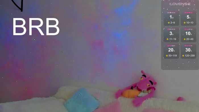 katy_ethereal