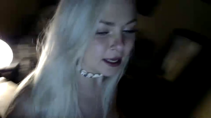 kipsy420