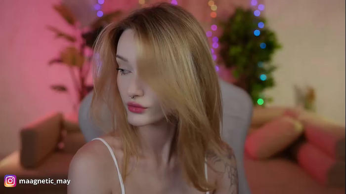 kira0541