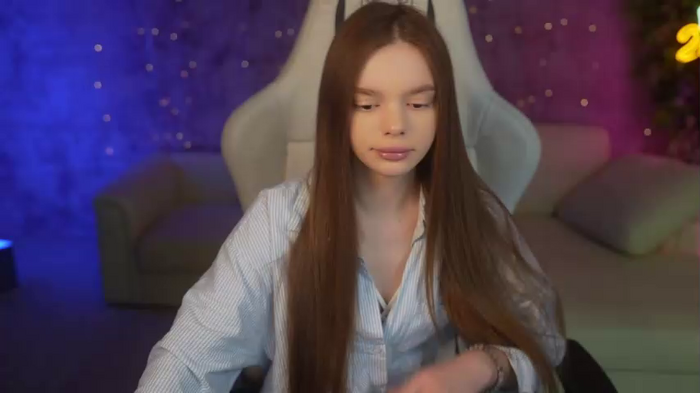 kira0541