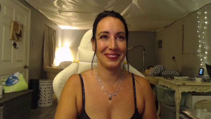 krissy2024