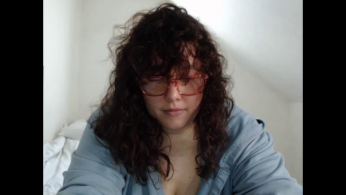 laceyblack42069