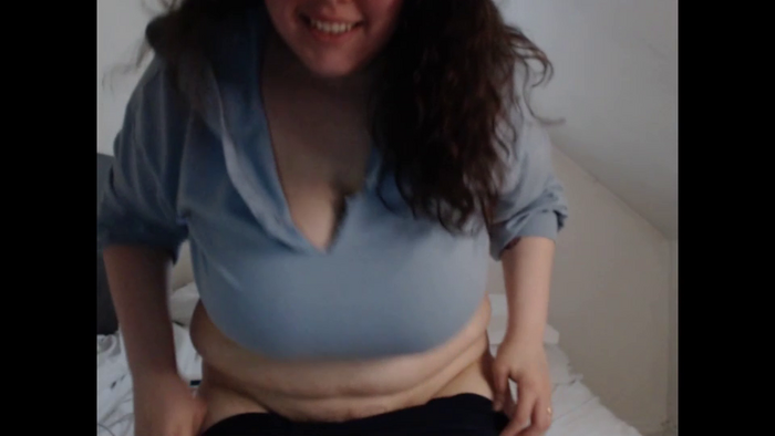 laceyblack42069