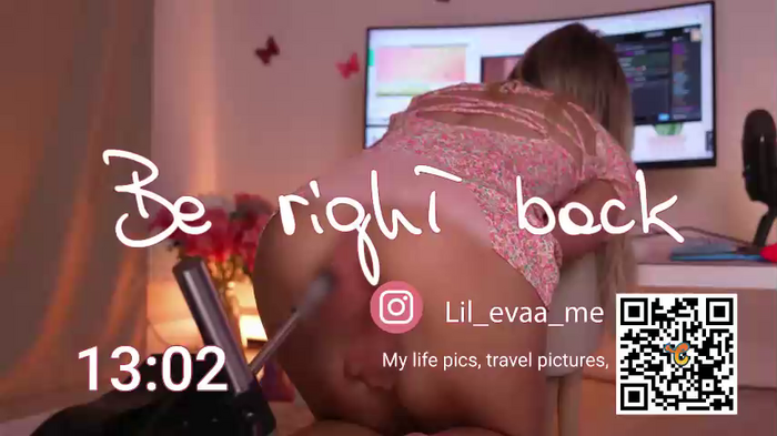 lil_eva