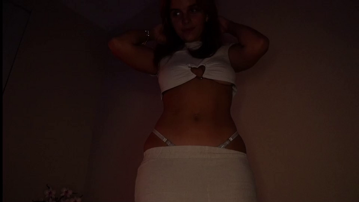 lilbeccaxo