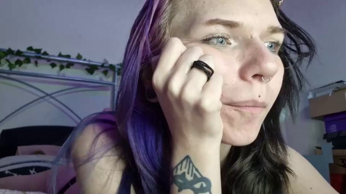 lizzyylovesick