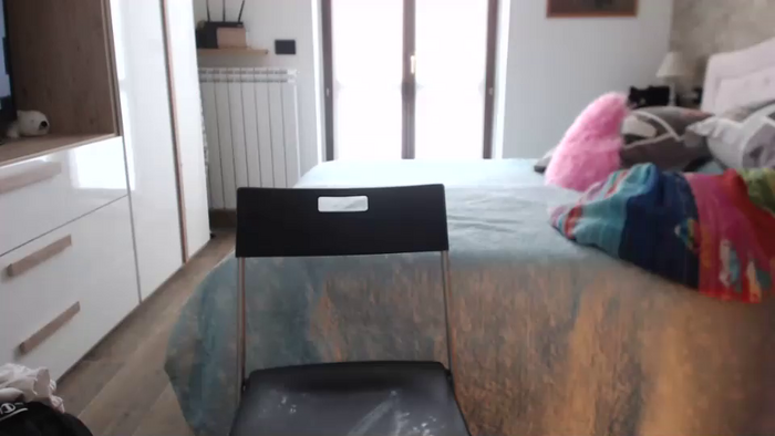 lulu7870
