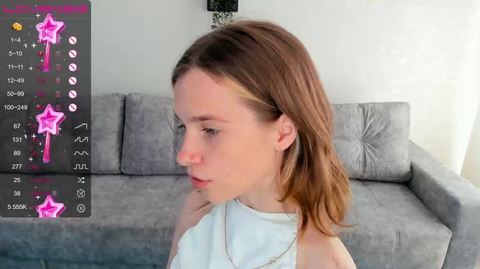 lynnatlee