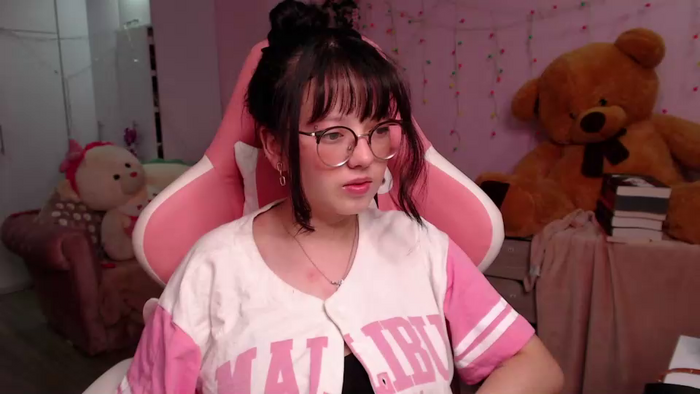 maru_chan_