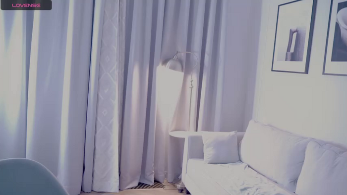 miso_misa
