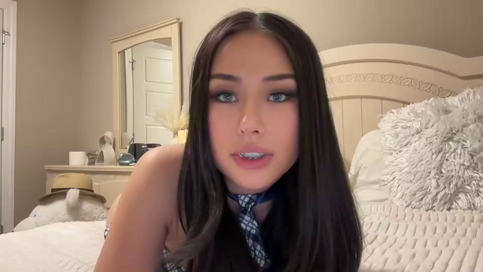 molly_doris