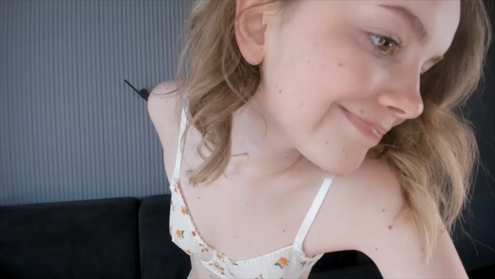 mya66maya