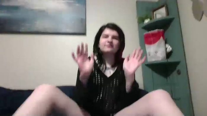 parkerrose6969