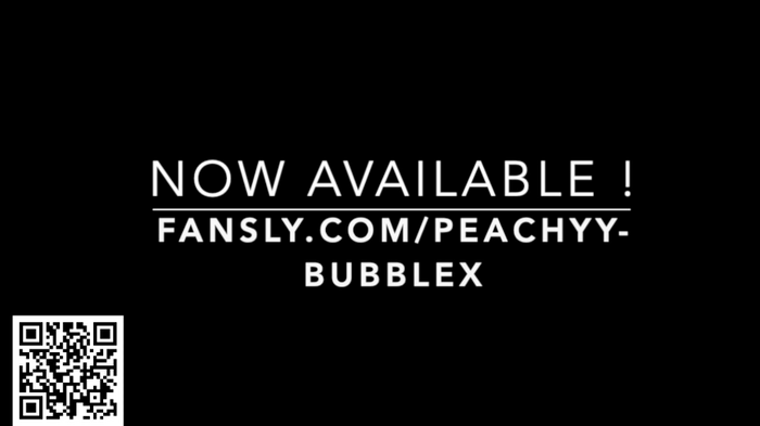 peachyym