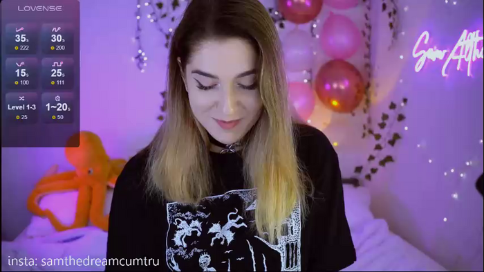 sammyaltham