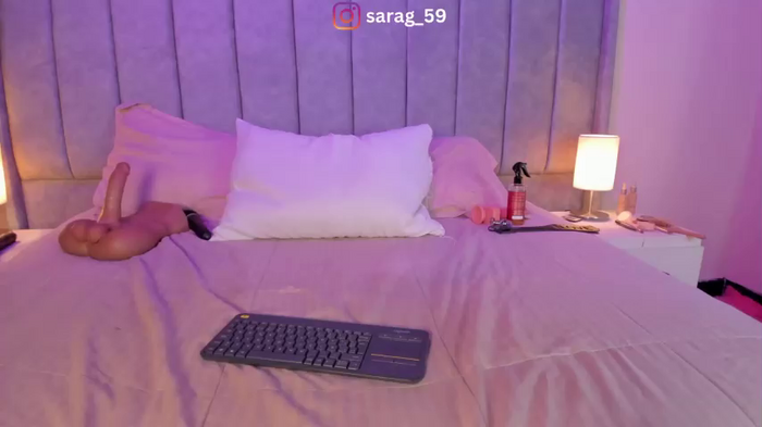 sarigarcia