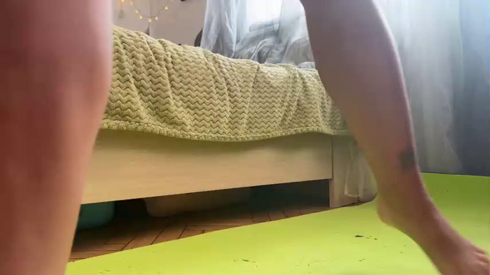 sasha_moormeoow