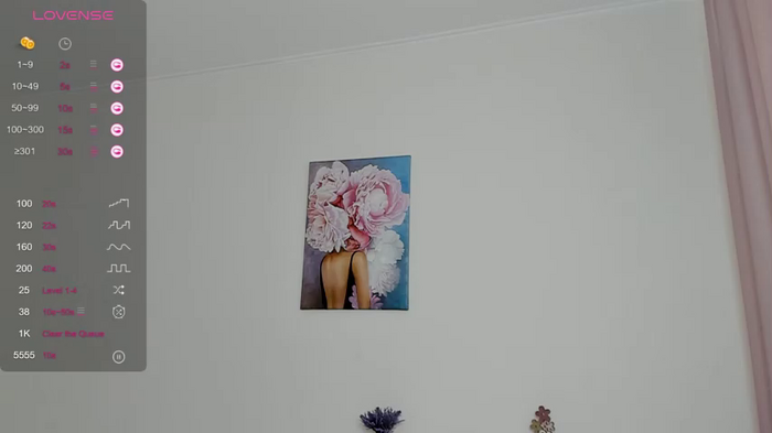 sophia_euphoria