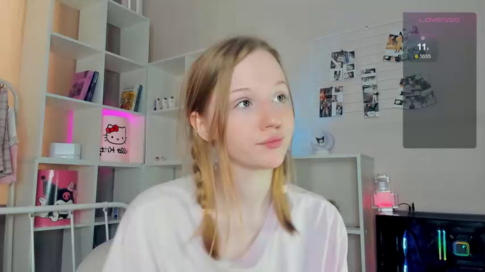 sun_shiiine