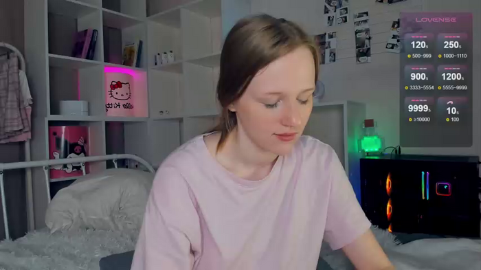 sun_shiiine