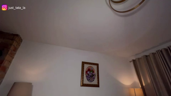 tatti_1