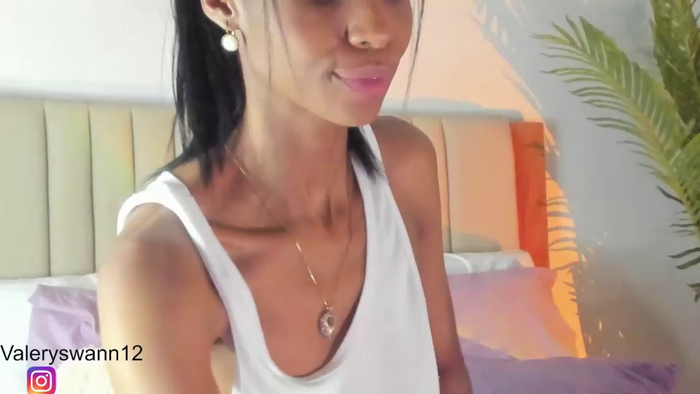 valery_swan1